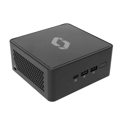 Screenly Player Max Mk3