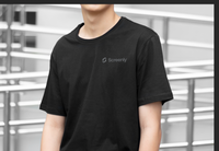 Screenly T-Shirt